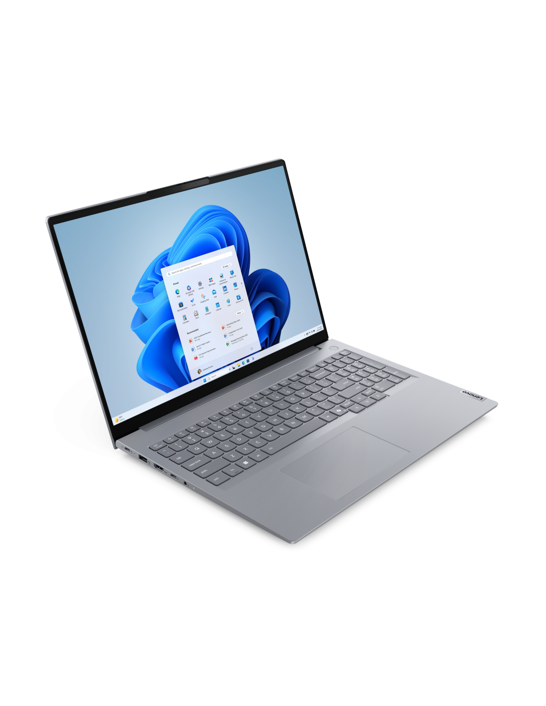 Lenovo Notebook Thinkbook 16" 16/512GB 21sk00pdix